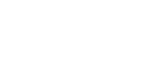 OKE-logo